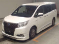 2015 Toyota Esquire