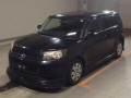 2014 Toyota Corolla Rumion