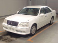 2003 Toyota Crown