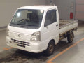 2015 Nissan NT100 Clipper