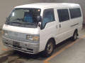 2003 Mazda Bongo Brawny Van
