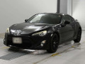 2012 Toyota 86
