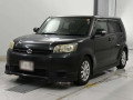 2010 Toyota Corolla Rumion