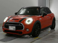 2018 Mini MINI