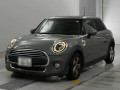 2018 Mini MINI