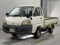 2000 Toyota Townace Truck
