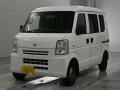 2014 Nissan NV100 Clipper