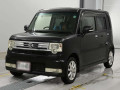 2011 Daihatsu Move Conte
