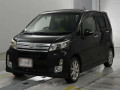 2013 Daihatsu Move
