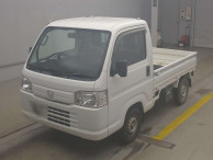 2014 Honda Acty Truck
