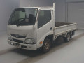2020 Toyota Dyna Truck