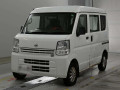 2016 Nissan NV100 Clipper
