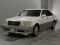 2002 Toyota Crown