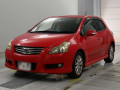 2007 Toyota Blade
