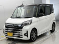 2019 Mitsubishi eK Space Custom