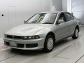 1999 Mitsubishi Galant