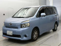 2009 Toyota Voxy