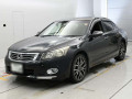 2008 Honda Inspire