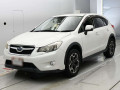 2013 Subaru XV