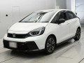 2023 Honda Fit