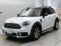 2018 Mini MINI