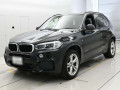 2013 BMW X5