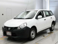 2021 Nissan NV150 AD