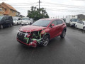 2016 Lexus NX