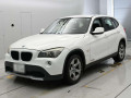2010 BMW X1