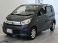 2016 Nissan DAYZ