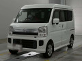 2020 Nissan NV100 Clipper Rio