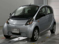 2012 Mitsubishi I-Miev