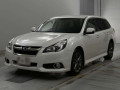 2013 Subaru Legacy Touring Wagon
