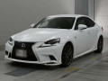 2013 Lexus IS
