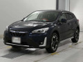 2021 Subaru XV
