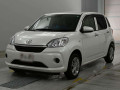 2023 Toyota Passo
