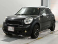 2011 Mini MINI