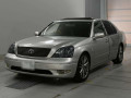 2003 Toyota Celsior
