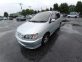 1997 Toyota Ipsum
