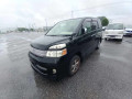2007 Toyota Voxy