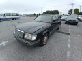 1994 Mercedes Benz E-Class  Station Wagon