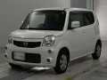 2011 Nissan Moco