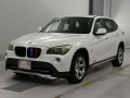 2010 BMW X1