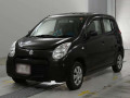 2014 Suzuki Alto