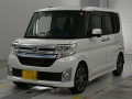 2014 Daihatsu Tanto