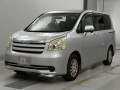 2007 Toyota Noah