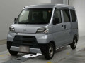 2020 Daihatsu Hijet Cargo