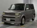 2000 Toyota bB