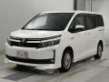 2014 Toyota Voxy