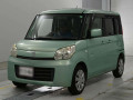 2013 Suzuki Spacia